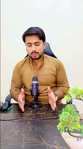 Will You Create Different eBay Accounts On 1 IP Address ?