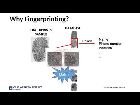 Quantitative MRI 14 - The Future of Neuroimaging: Quantitative MRI, AI, and Clinical Applications