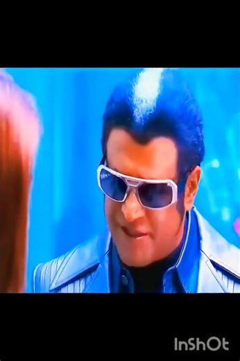 Robot Movie ke 5 aise Sach jo aapko hairan kar denge! 🚫🤫"