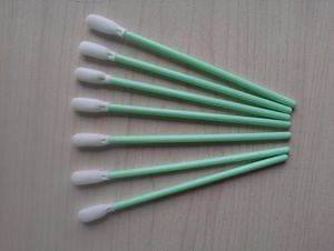 [Hot Item] Customized Available Cleaning Validation Swab Sampling
