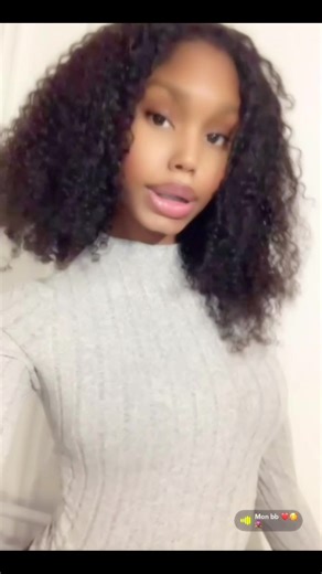 TikTok Moments: Playback Highlights in France