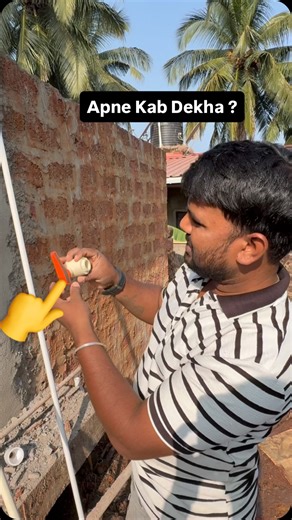 Tej on Instagram: "New values ✅"