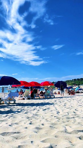 Perfect day for the beach! #summer #beach #capetown #capetownsouthafrica #southafrica