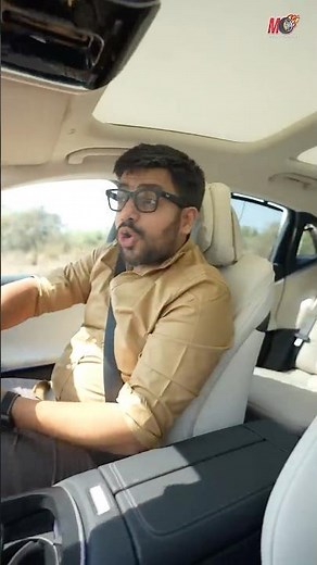 Are Cars Safe?