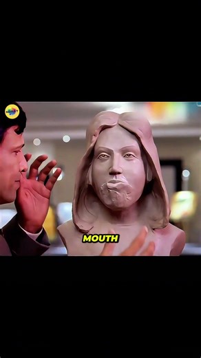 Bro instantly became a fugitive 😂 #comedy #funny