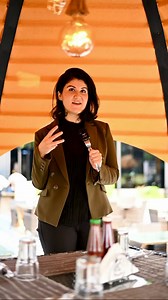 54K views · 20K reactions | Today wasn’t “perfect”…It was...