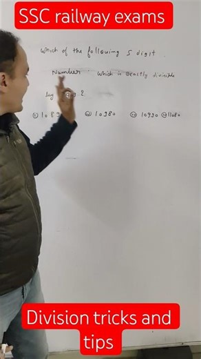 division tricks and tips#divisiontricks#maths#shorts#numbersystem
