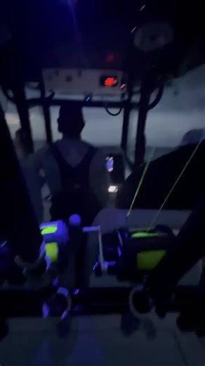 Mahi-Mahi Party: Wahoo & Mahi Fishing Highlights