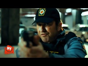 Angel Has Fallen (2019) - Banning's Gambit Scene | Movieclips