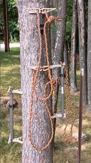 XOP X2 sticks review with aiders. #bowhunting