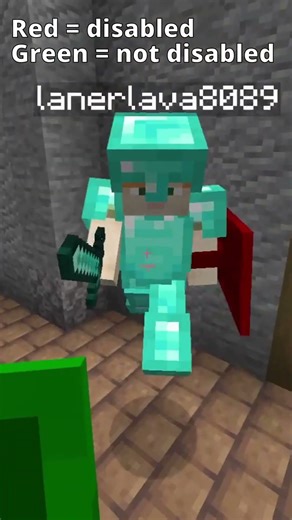 3 mods to IMPROVE your PVP