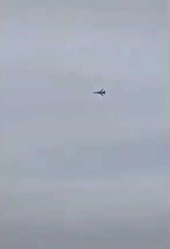 "Harosh" - Kyiv drive