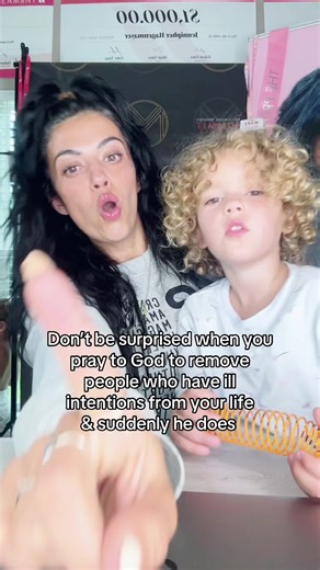 Jennipher_MMOFFICIAL on TikTok