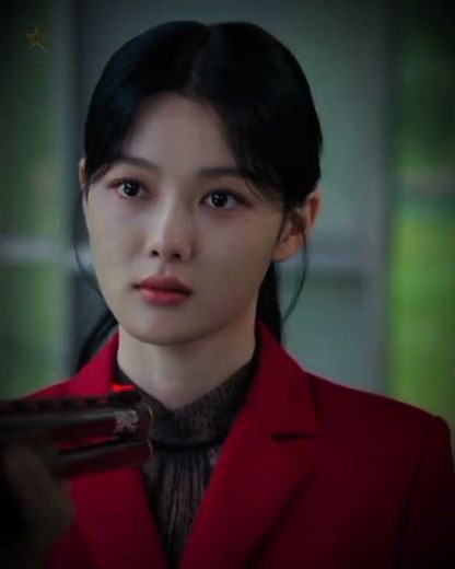 Gu won is the only one who cares 🥺 | My Demon #mydemon #songkang #kimyoojung #kdrama #shorts