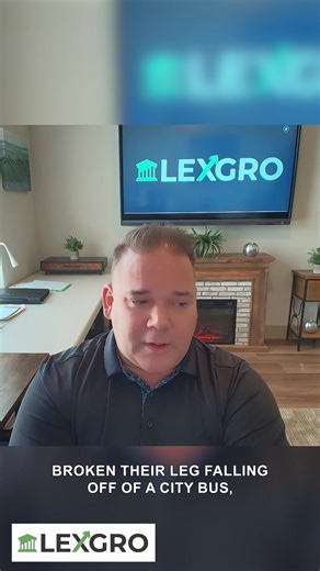 Great Paralegal ≠ Great Intake Person One law firm lost a client because a paralegal handled the intake call without empathy. Hear the real example that shows why having the right person answer the phone makes all the difference. Click the bio link to watch the full episode. https://bio.link/keithdyer #LegalCustomerService #LawFirmMistakes #IntakeTraining #ClientFirst #LawFirmTips #LegalLeads | LEXGRO | Facebook