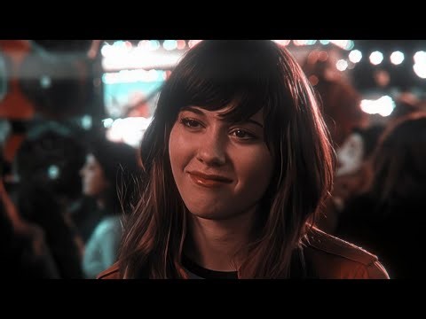 The Roller Coaster Survivor - Wendy Christensen Edit (Final Destination 3)