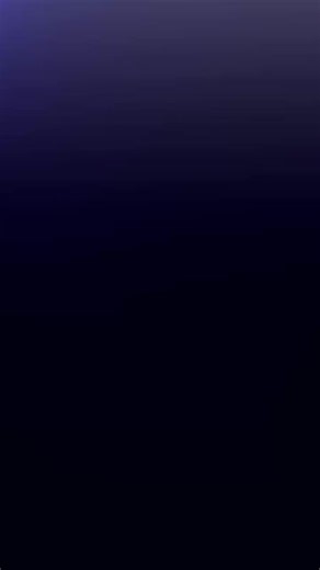 Certificación en Japón de BTS: Un Logro Munido de Amor