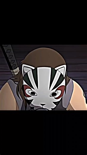 Kakashi Hatake: The Ultimate Anime Icon
