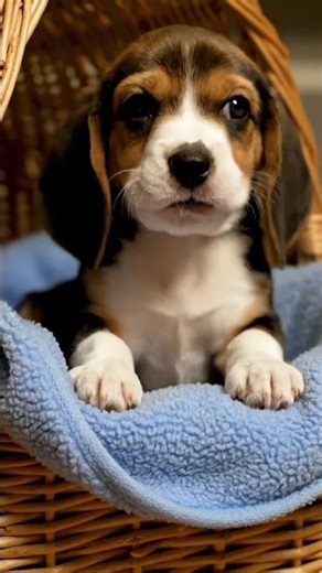 🍉⛎🌴📧 👌⭕❡ 🅱🅰🅱🌱 📍⚡ 🍉®🌱📍🎵❡ ⭕🎵 🅱📧👌 👢📍🎋📧 🅰🎵👌 ⚡⛎🅱⚡🍉®📍🅱📧 🍉⭕ⓂⓂ📧🎵🌴 🅰🎵👌 ⚡♓🅰®📧 Ⓜ🌱 ♈📍👌📧⭕ 🌴♓🅰🎵🎋