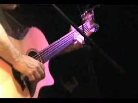 Aztec Two Step - War