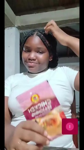 bad girl Tiana (@bad_girl_tiana_1)’s videos with original sound - bad girl Tiana