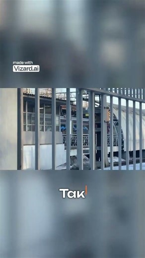 Обращение к вандалам вы знаете сколько это убирать