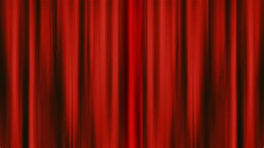 2.2K views · 209 reactions | New horizons for India's Blue Economy &...