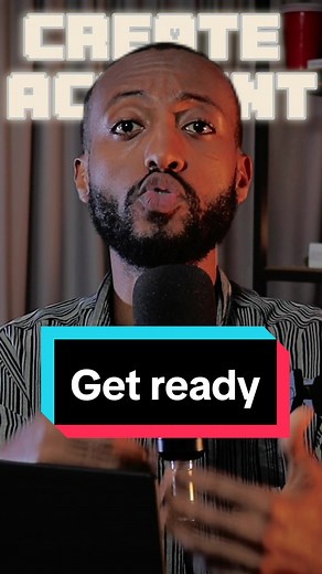 Online Work Collaboration: Let's Get Started Together!