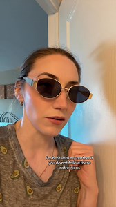 818K views · 14K reactions | Part 4 Mother of Groom demands to stay...