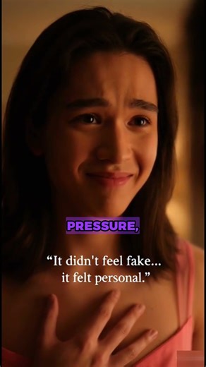 A feminine name isn’t just a name… it can change how you feel inside #mtf