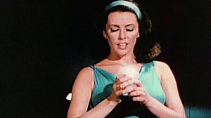 Episode 2 Preview | Uranium Twisting the Dragons Tail