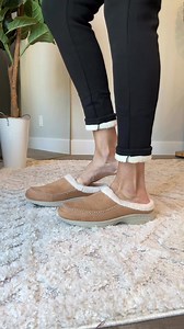Easy Slip On Comfort @blessingandsass Use code HOLIDAY20 for 20% off *exclusions apply | Easy Spirit