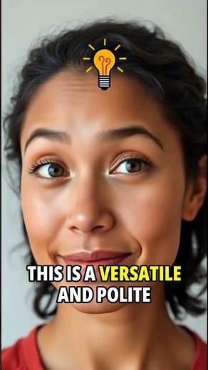 3 ways to offer help