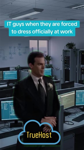 Unexpected Tasks in Tech Jobs Explained