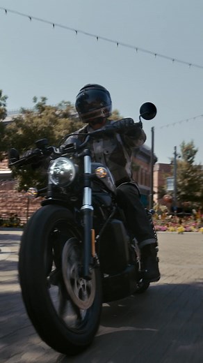 ハーレーダビッドソン2026年ラインナップ第1章。最新モデルがついに公開。今すぐチェックしよう！ | Harley-Davidson Japan / ハーレーダビッドソン ジャパン | Facebook