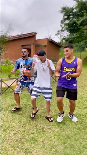 What grade do they deserve?