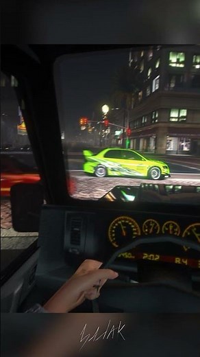 When your washing Machine is from JAPAN 🇯🇵 😝| #tokyodrift