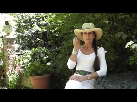 Return To Scatterbrook - Memories of Worzel [Trailer]