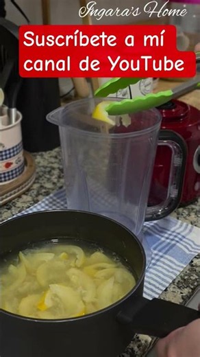 👁️‍🗨️ Learn How to Make Natural Citric Acid