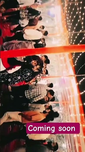 जय छठी मैया 🙏🙏🙏🙏#धन धन बाटे सुबह अगना दुवार हो🙏🙏🙏🙏