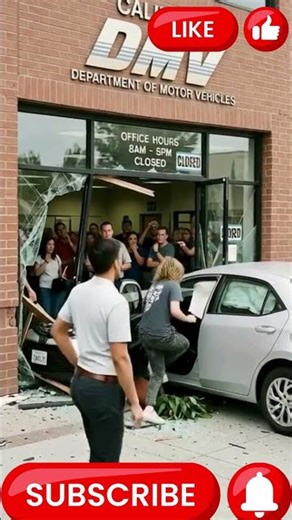 🚗 California DMV Test 2026 — Complete Guide to Pass the Written Exam