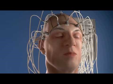 They’re Authoring Behavior: The Frequency Fence Exposed