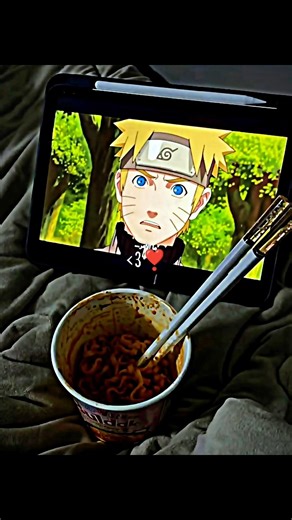 I Love Anime 🥹💗❤️‍🩹