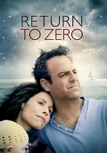 Return to Zero (2014)