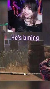 Only I can disrespect my zombies - Dead by Daylight #deadbydaylight #dbd #shorts