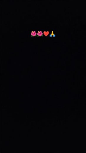 #Joy maa khepi Kali #❤️❤️🌺🌺