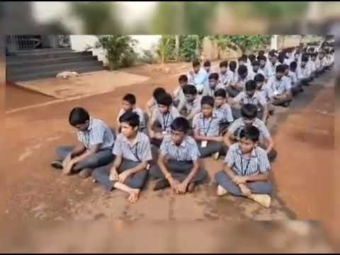 Health and Wellness activity- "Quiz on HIV/ AIDS"