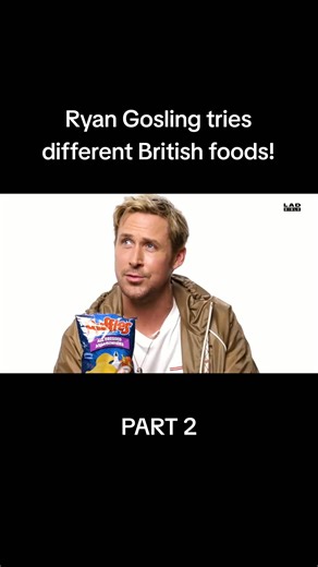 Front Row Seated (@frontrowseated)’s videos with original sound - Front Row Seated