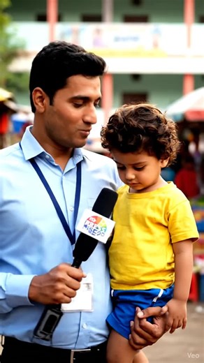 Funny Animated Baby Videos That Will Make You Smile