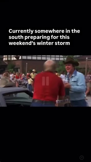 David Jones 70❌ (@davidjones517)’s videos with original sound - David Jones 70❌